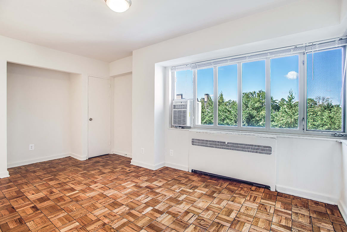 Rent Controlled Apartments Near Dupont Circle 2100 Connecticut